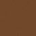 59 N (25 ml)
